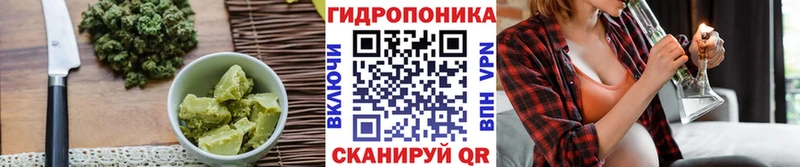 Cannafood марихуана  Купить закладки  Николаевск-на-Амуре 