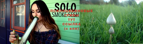 MESCALINE Иннополис