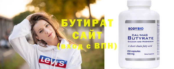 гидра Инта