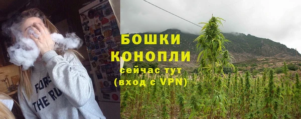 стафф Инсар