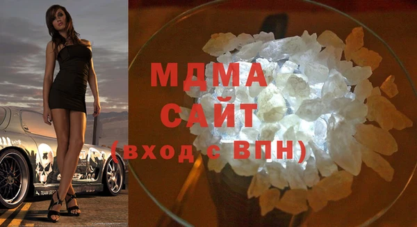 гидра Инта