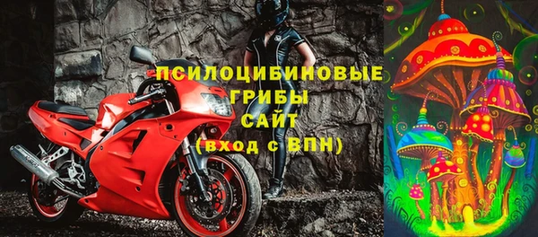стафф Инсар