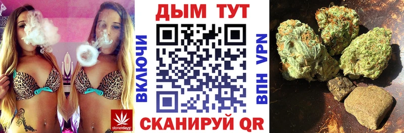 Купить закладки  Николаевск-на-Амуре  Конопля семена 